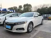 2018 HONDA ACCORD,autocango,china used car exporter,china ev exporter,chinese used car exporter,chinese used ev exporter