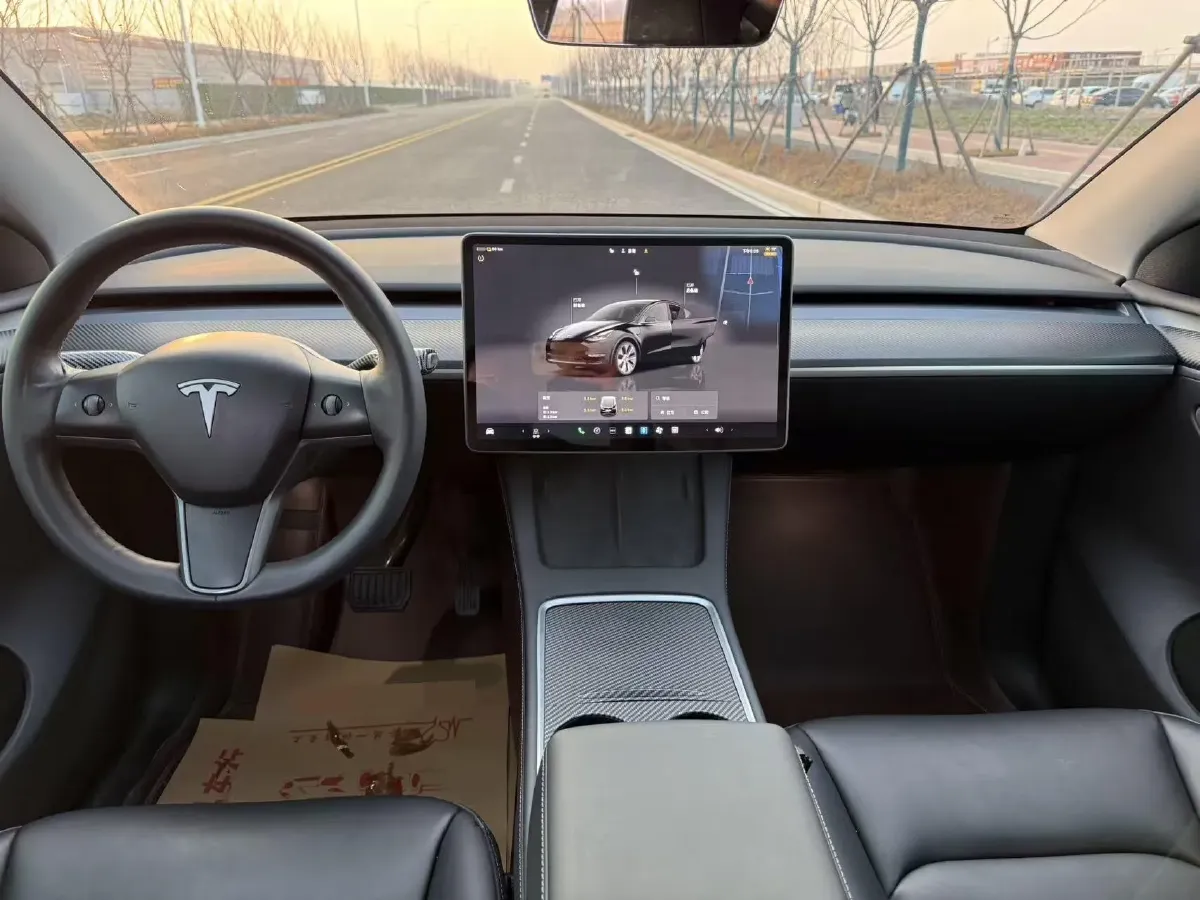 2022 Tesla Model Y BEV 60KWH,autocango,china used car exporter,china ev exporter,chinese used car exporter,chinese used ev exporter