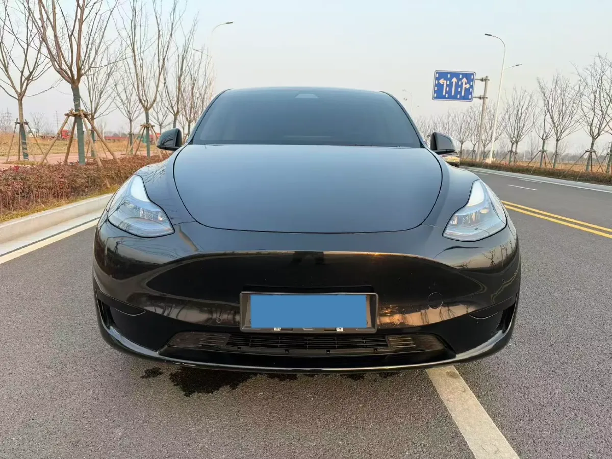 2022 Tesla Model Y BEV 60KWH,autocango,china used car exporter,china ev exporter,chinese used car exporter,chinese used ev exporter