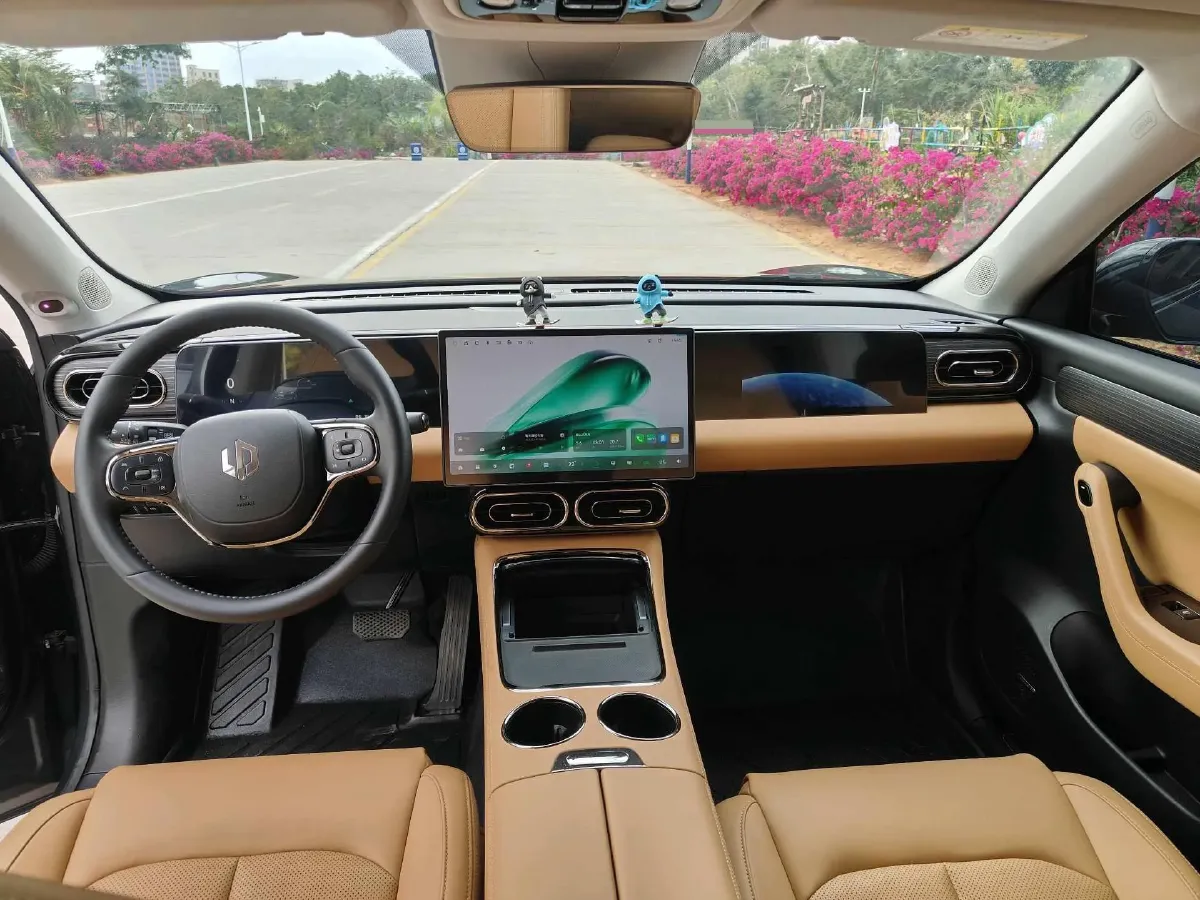 2024 Leapmotor C11 BEV 78.5KWH,autocango,china used car exporter,china ev exporter,chinese used car exporter,chinese used ev exporter