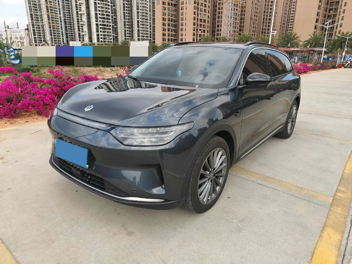 2024 Leapmotor C11 BEV 78.5KWH,autocango,china used car exporter,china ev exporter,chinese used car exporter,chinese used ev exporter