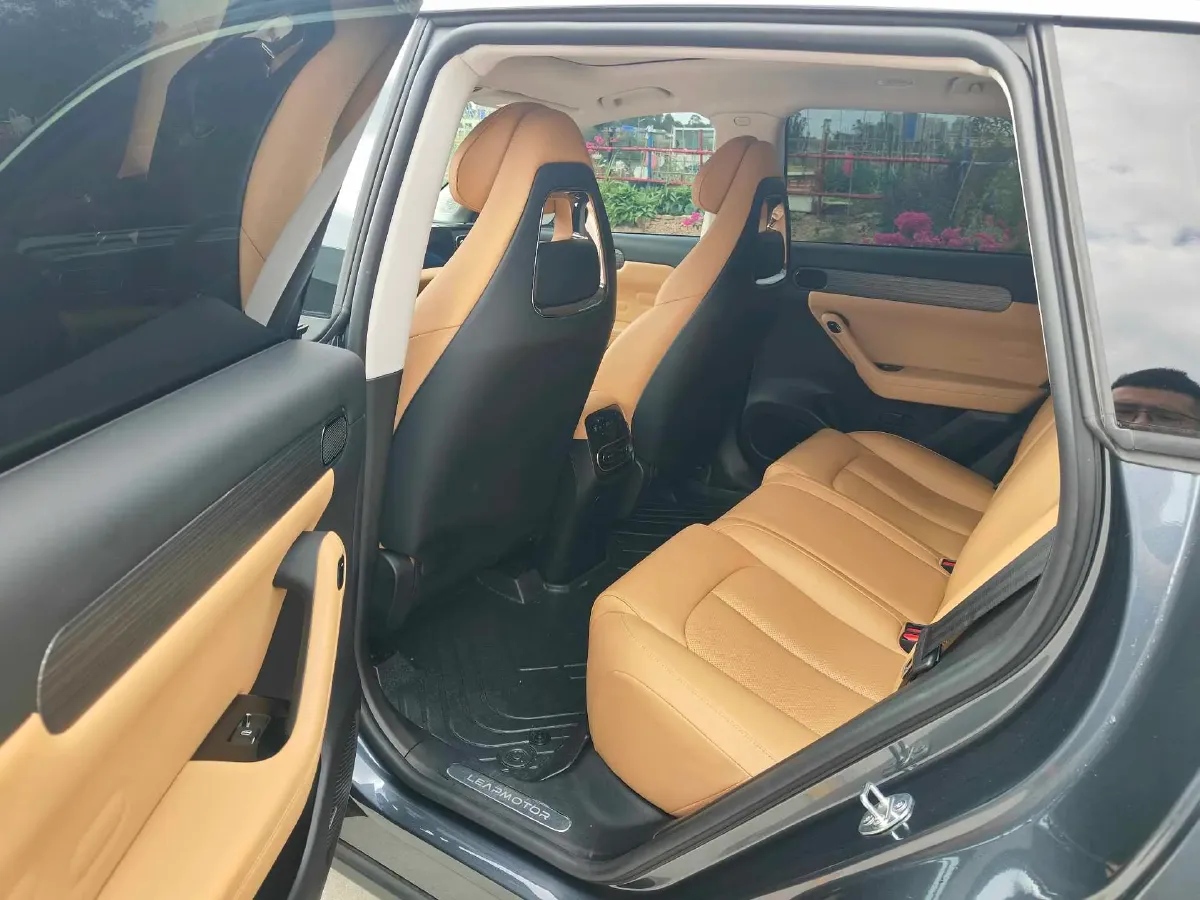 2024 Leapmotor C11 BEV 78.5KWH,autocango,china used car exporter,china ev exporter,chinese used car exporter,chinese used ev exporter