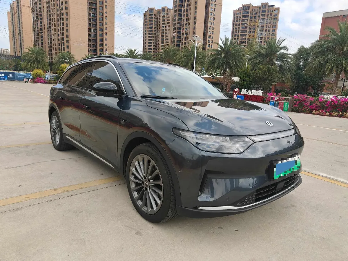 2024 Leapmotor C11 BEV 78.5KWH,autocango,china used car exporter,china ev exporter,chinese used car exporter,chinese used ev exporter