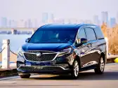 2022 BUICK GL8,autocango,china used car exporter,china ev exporter,chinese used car exporter,chinese used ev exporter