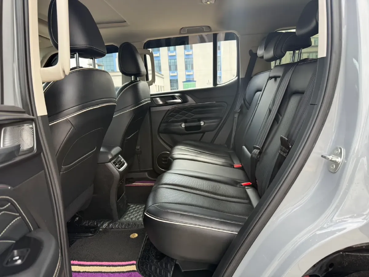 2021 Tank 300 2.0T 227HP L4 8AT,autocango,china used car exporter,china ev exporter,chinese used car exporter,chinese used ev exporter