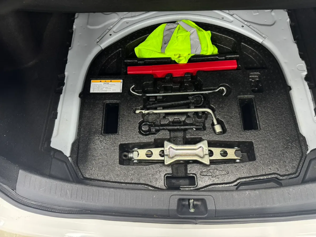 2023 Toyota Corolla 1.2T 116HP L4 CVT,autocango,china used car exporter,china ev exporter,chinese used car exporter,chinese used ev exporter