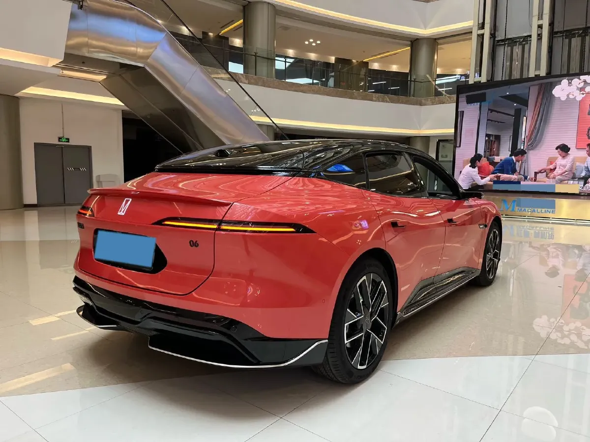 2025 Avatr 06 BEV,autocango,china used car exporter,china ev exporter,chinese used car exporter,chinese used ev exporter