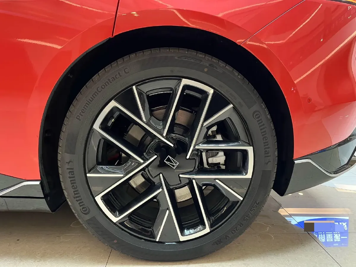 2025 Avatr 06 BEV,autocango,china used car exporter,china ev exporter,chinese used car exporter,chinese used ev exporter