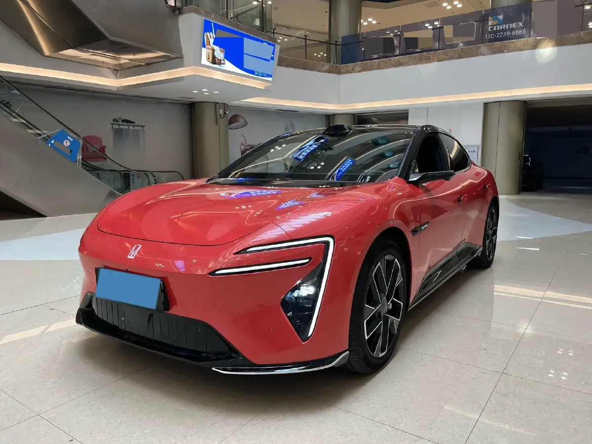 2025 Avatr 06 BEV,autocango,china used car exporter,china ev exporter,chinese used car exporter,chinese used ev exporter