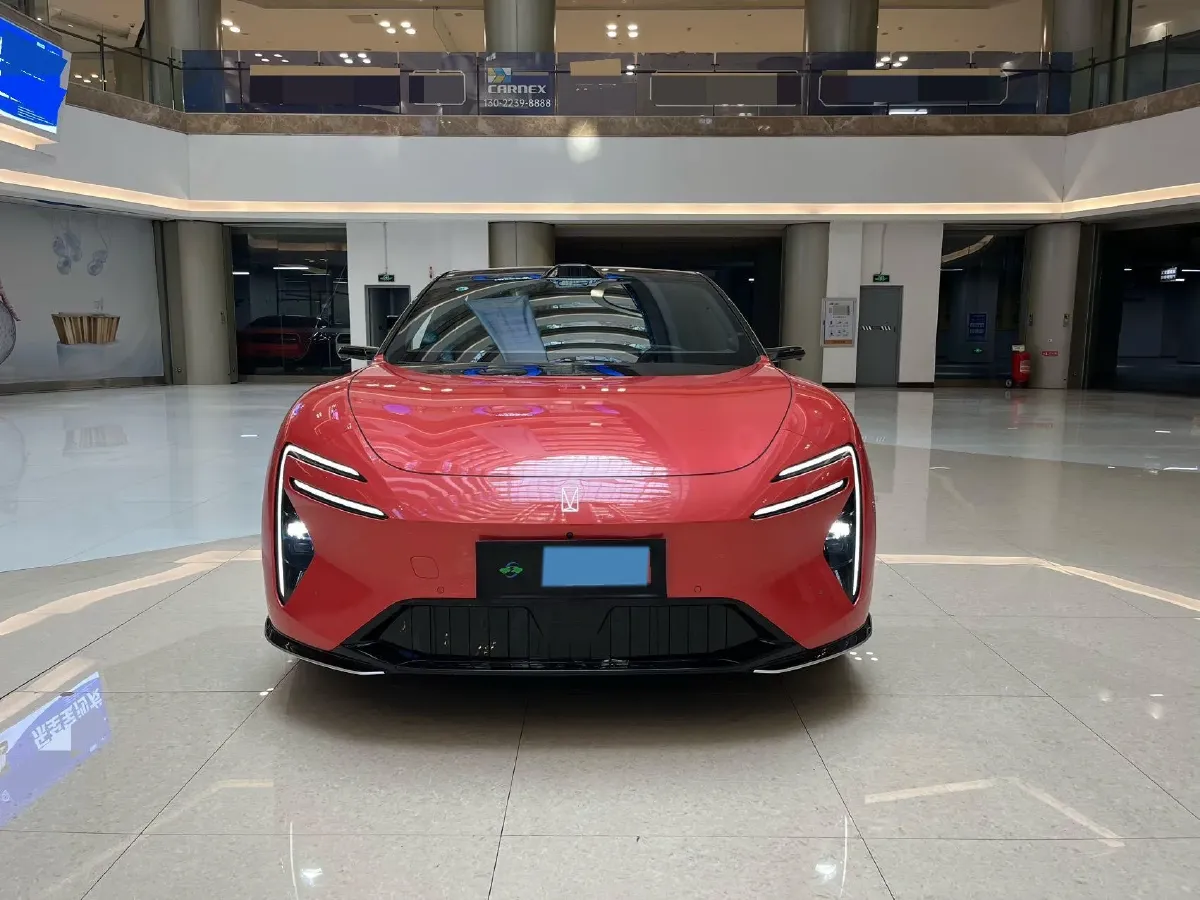 2025 Avatr 06 BEV,autocango,china used car exporter,china ev exporter,chinese used car exporter,chinese used ev exporter