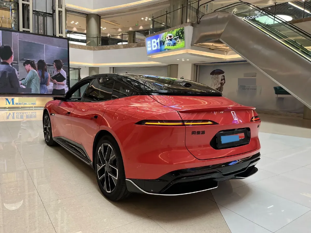 2025 Avatr 06 BEV,autocango,china used car exporter,china ev exporter,chinese used car exporter,chinese used ev exporter