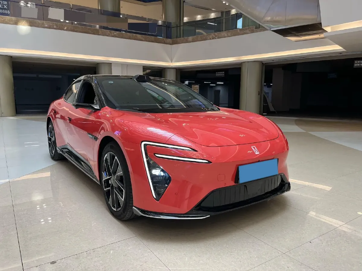 2025 Avatr 06 BEV,autocango,china used car exporter,china ev exporter,chinese used car exporter,chinese used ev exporter