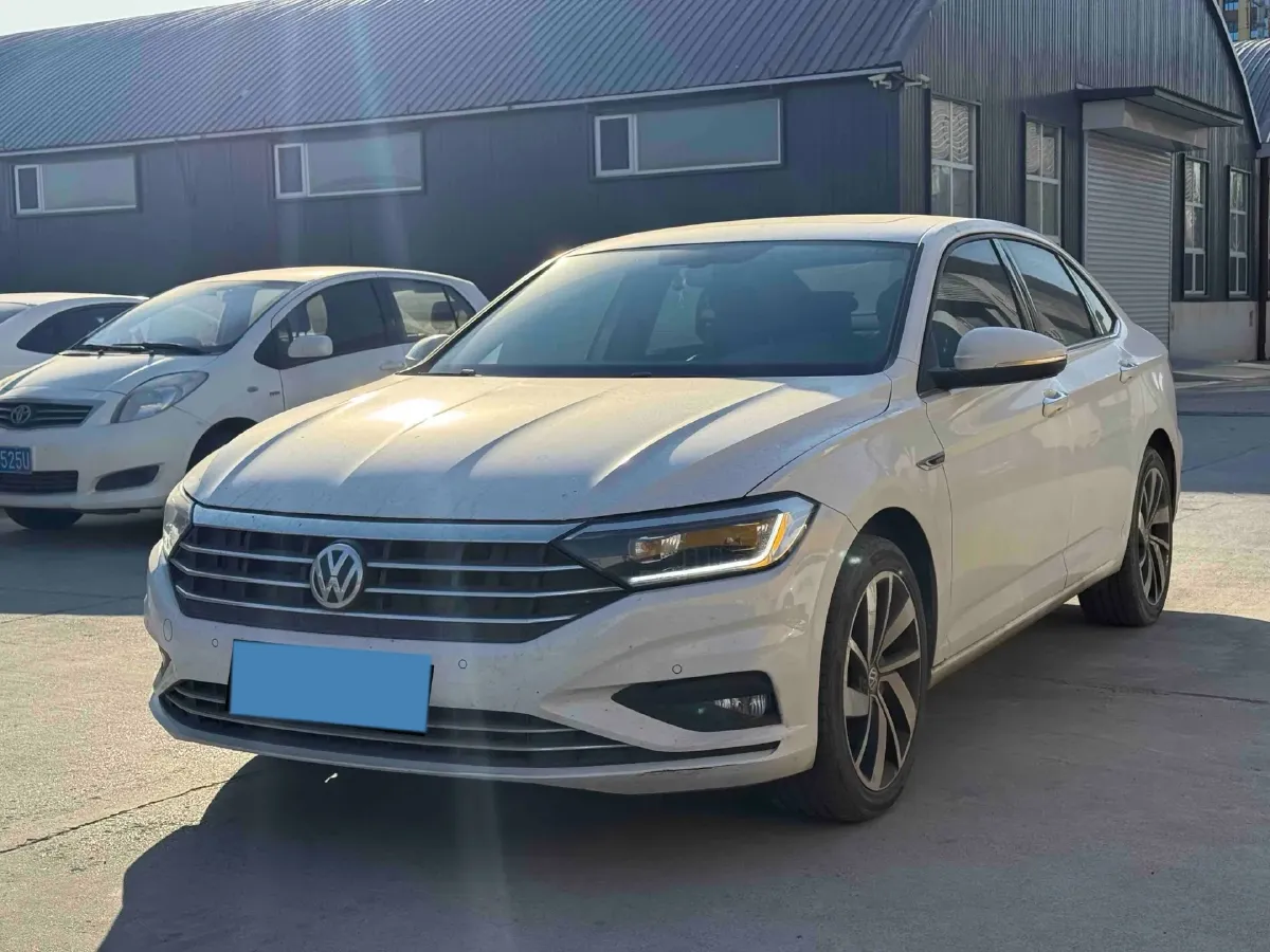 2022 Volkswagen Sagitar 1.4T 150HP L4 7DCT,autocango,china used car exporter,china ev exporter,chinese used car exporter,chinese used ev exporter