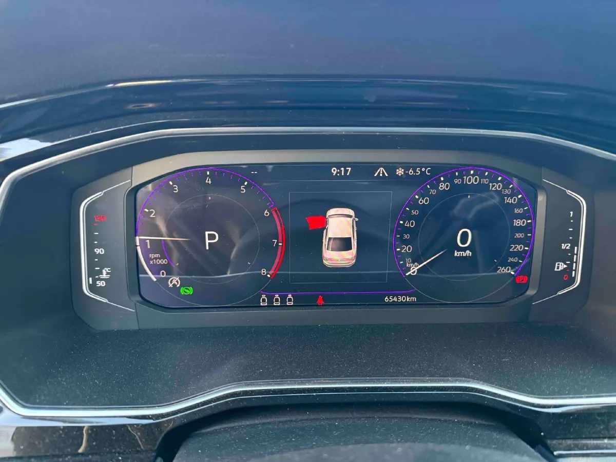 2022 Volkswagen Sagitar 1.4T 150HP L4 7DCT,autocango,china used car exporter,china ev exporter,chinese used car exporter,chinese used ev exporter