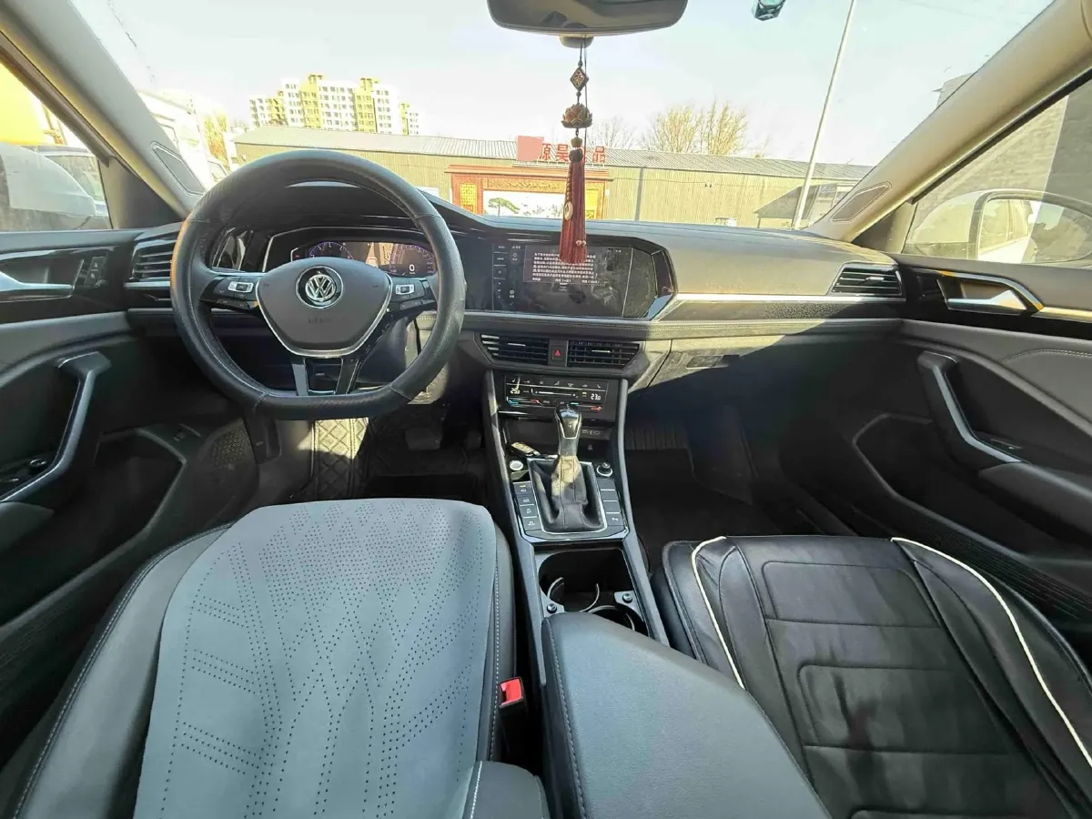 2022 Volkswagen Sagitar 1.4T 150HP L4 7DCT,autocango,china used car exporter,china ev exporter,chinese used car exporter,chinese used ev exporter