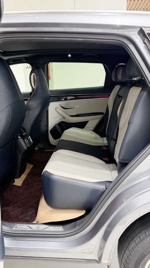 2022 Hyundai Tucson 2.0L 150HP L4 6AT Hybrid,autocango,china used car exporter,china ev exporter,chinese used car exporter,chinese used ev exporter