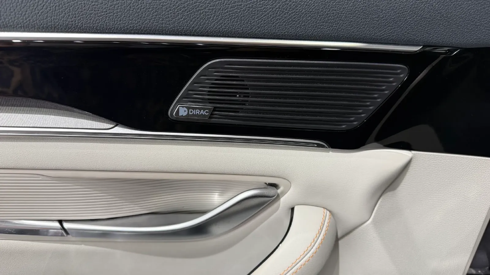 2022 Hyundai Tucson 2.0L 150HP L4 6AT Hybrid,autocango,china used car exporter,china ev exporter,chinese used car exporter,chinese used ev exporter