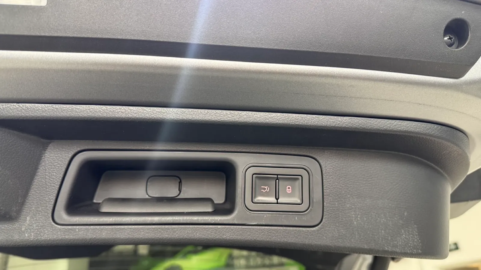 2022 Hyundai Tucson 2.0L 150HP L4 6AT Hybrid,autocango,china used car exporter,china ev exporter,chinese used car exporter,chinese used ev exporter