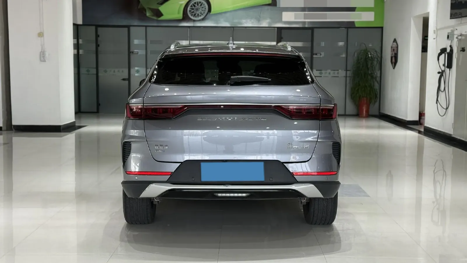 2022 Hyundai Tucson 2.0L 150HP L4 6AT Hybrid,autocango,china used car exporter,china ev exporter,chinese used car exporter,chinese used ev exporter