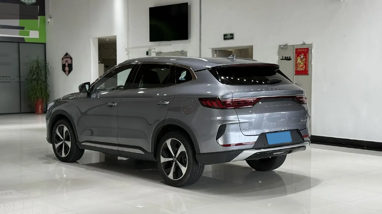 2022 Hyundai Tucson 2.0L 150HP L4 6AT Hybrid,autocango,china used car exporter,china ev exporter,chinese used car exporter,chinese used ev exporter
