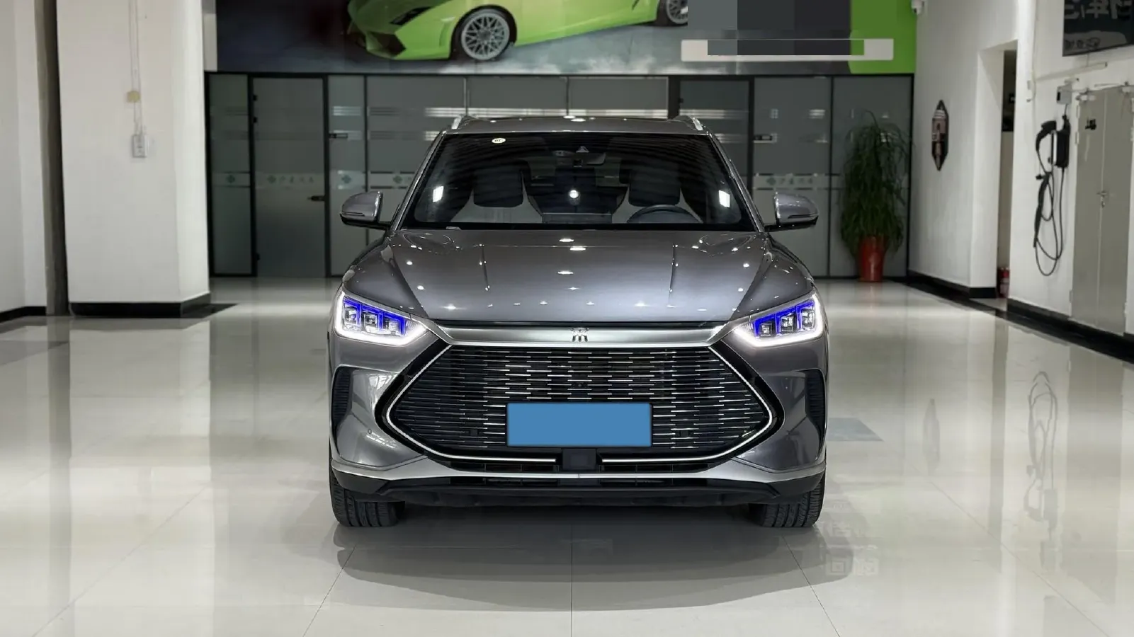 2022 Hyundai Tucson 2.0L 150HP L4 6AT Hybrid,autocango,china used car exporter,china ev exporter,chinese used car exporter,chinese used ev exporter