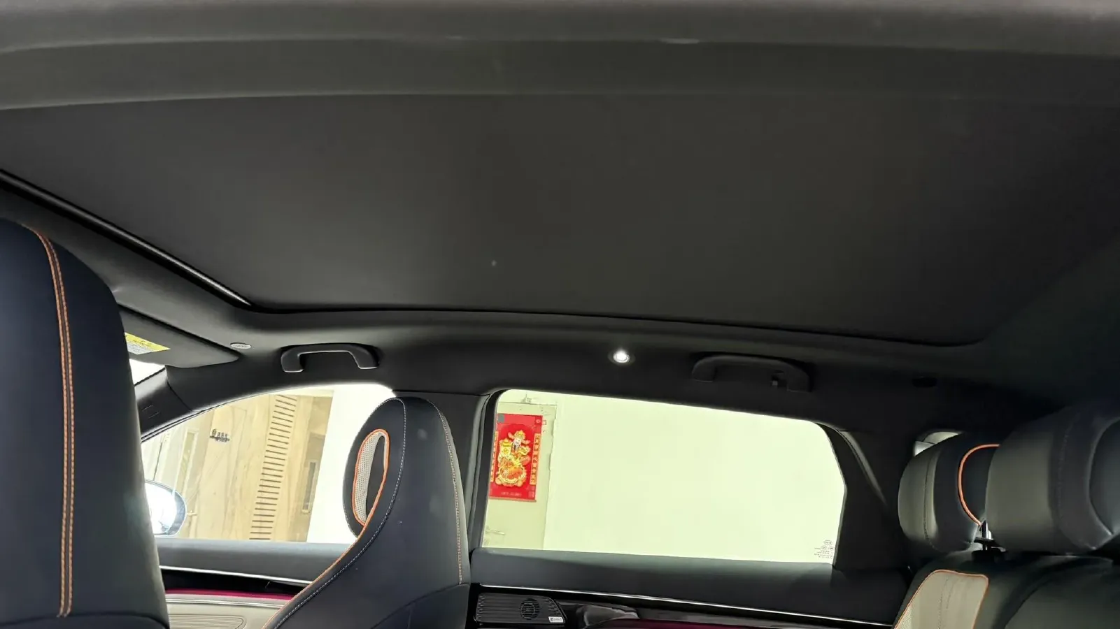 2022 Hyundai Tucson 2.0L 150HP L4 6AT Hybrid,autocango,china used car exporter,china ev exporter,chinese used car exporter,chinese used ev exporter