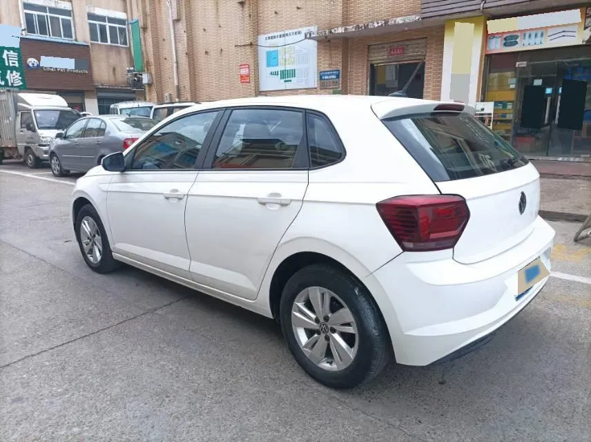 2021 Haval H6 1.5T 169HP L4 7DCT,autocango,china used car exporter,china ev exporter,chinese used car exporter,chinese used ev exporter