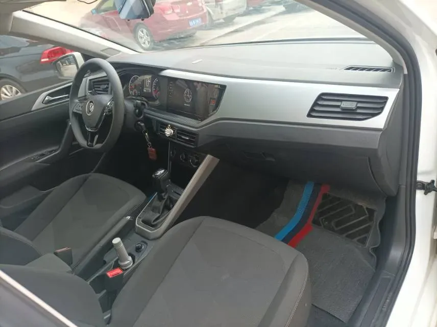 2021 Haval H6 1.5T 169HP L4 7DCT,autocango,china used car exporter,china ev exporter,chinese used car exporter,chinese used ev exporter