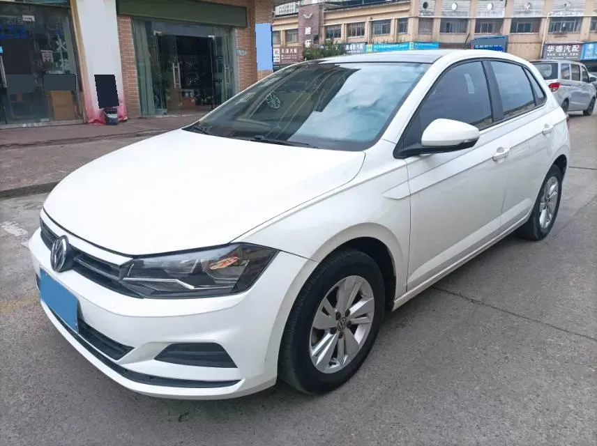 2021 Haval H6 1.5T 169HP L4 7DCT,autocango,china used car exporter,china ev exporter,chinese used car exporter,chinese used ev exporter