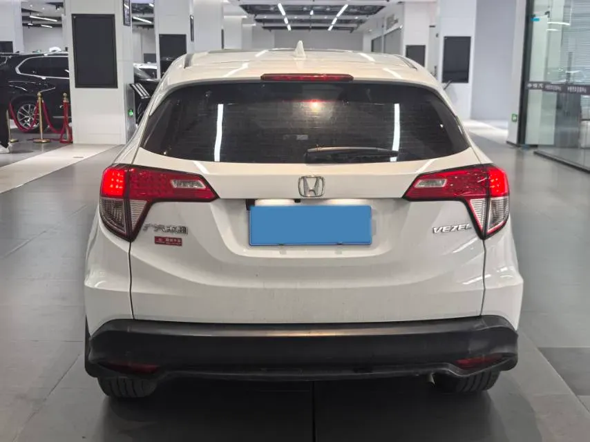 2020 Honda Vezel 1.5L 131HP L4 CVT,autocango,china used car exporter,china ev exporter,chinese used car exporter,chinese used ev exporter