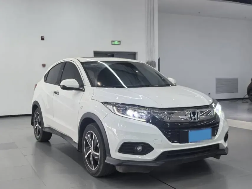 2020 Honda Vezel 1.5L 131HP L4 CVT,autocango,china used car exporter,china ev exporter,chinese used car exporter,chinese used ev exporter