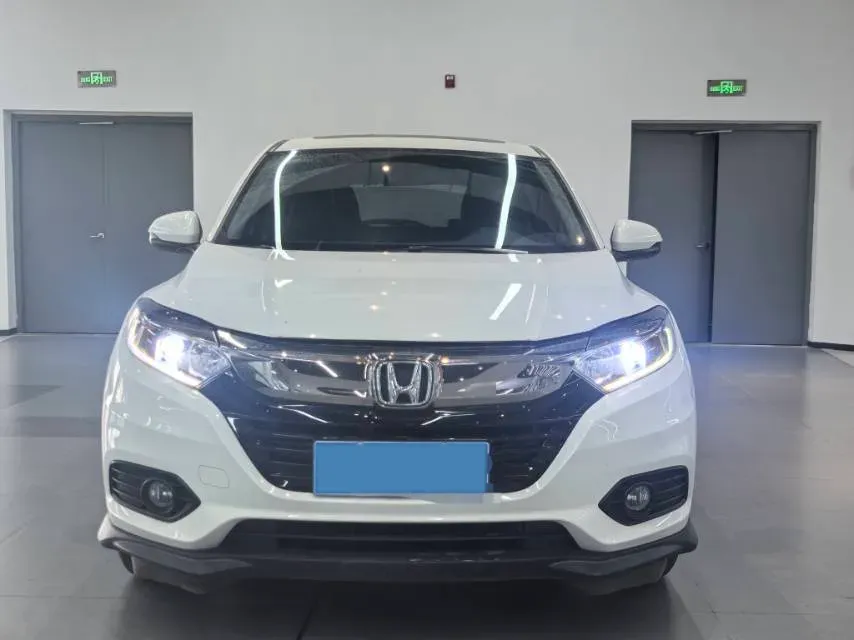 2020 Honda Vezel 1.5L 131HP L4 CVT,autocango,china used car exporter,china ev exporter,chinese used car exporter,chinese used ev exporter