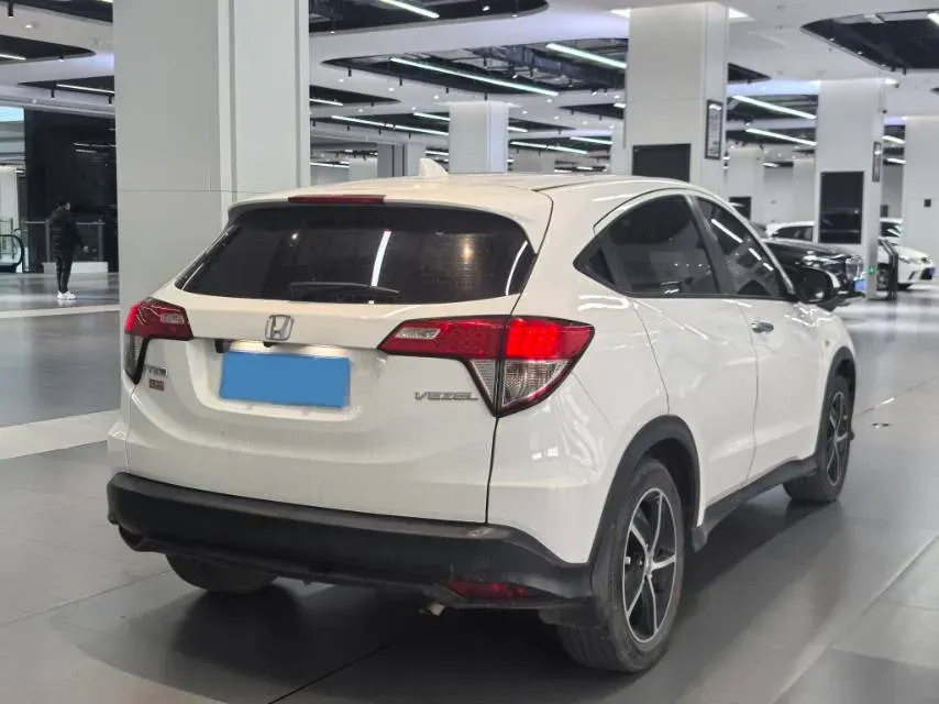 2020 Honda Vezel 1.5L 131HP L4 CVT,autocango,china used car exporter,china ev exporter,chinese used car exporter,chinese used ev exporter