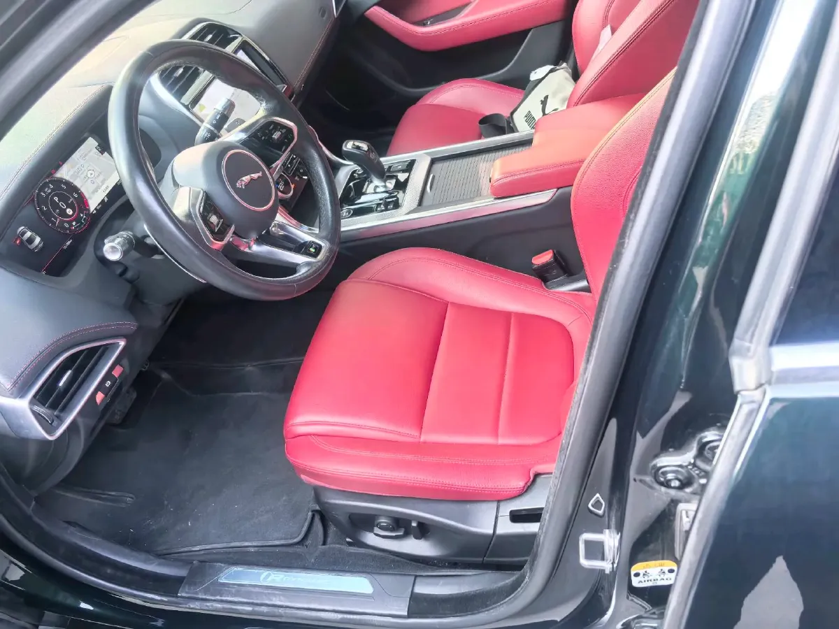 2021 Jaguar XEL 2.0T 250HP L4 8AT,autocango,china used car exporter,china ev exporter,chinese used car exporter,chinese used ev exporter