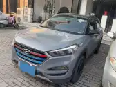 2015 HYUNDAI TUCSON,autocango,china used car exporter,china ev exporter,chinese used car exporter,chinese used ev exporter