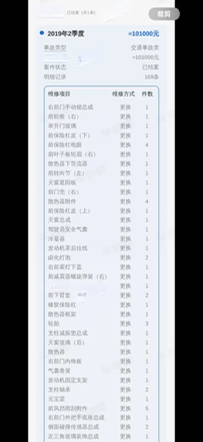 2015 Hyundai Tucson 1.6T 177HP L4 7DCT,autocango,china used car exporter,china ev exporter,chinese used car exporter,chinese used ev exporter