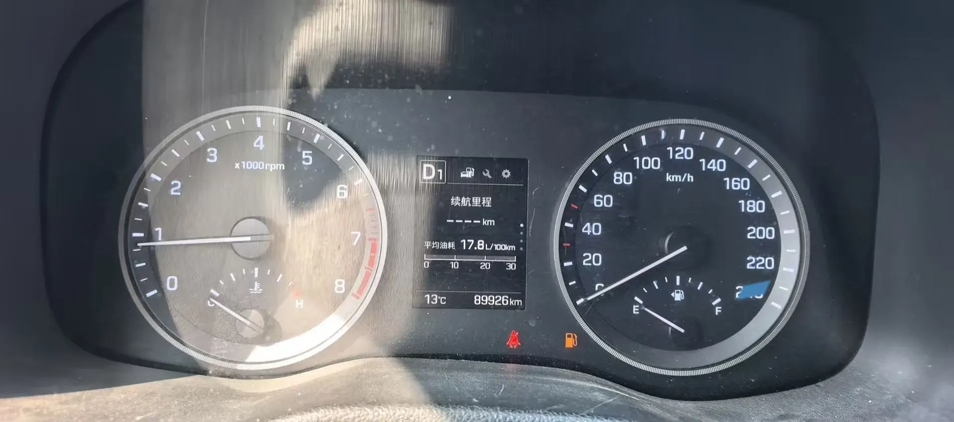 2015 Hyundai Tucson 1.6T 177HP L4 7DCT,autocango,china used car exporter,china ev exporter,chinese used car exporter,chinese used ev exporter