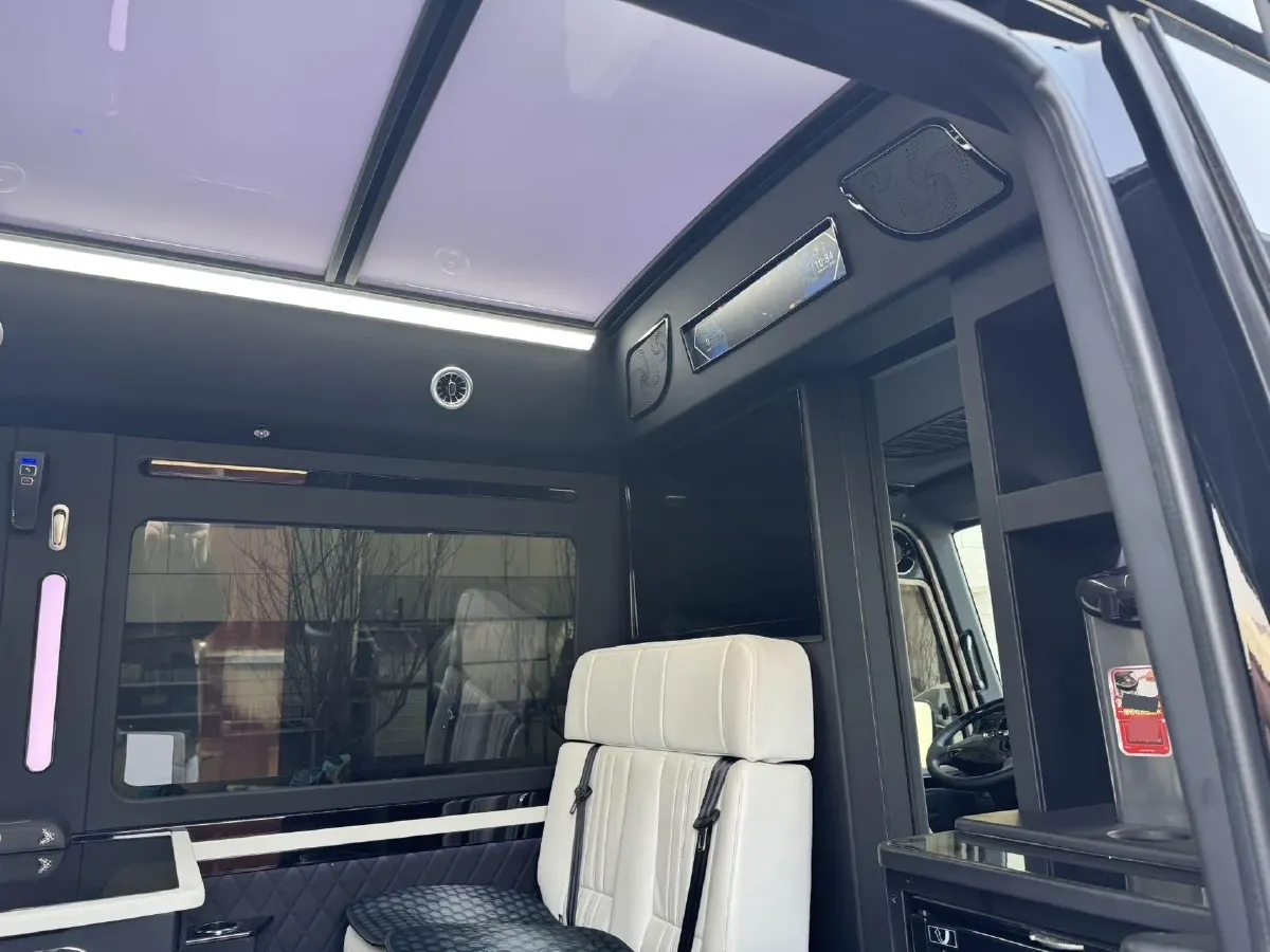 2020 Skoda Kamiq 1.5L 112HP L4 5MT,autocango,china used car exporter,china ev exporter,chinese used car exporter,chinese used ev exporter