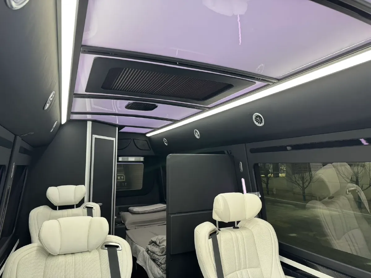 2020 Skoda Kamiq 1.5L 112HP L4 5MT,autocango,china used car exporter,china ev exporter,chinese used car exporter,chinese used ev exporter