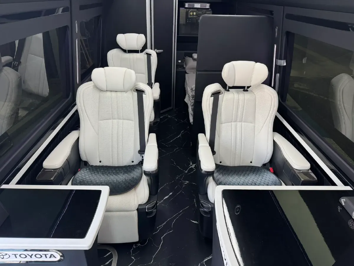 2020 Skoda Kamiq 1.5L 112HP L4 5MT,autocango,china used car exporter,china ev exporter,chinese used car exporter,chinese used ev exporter