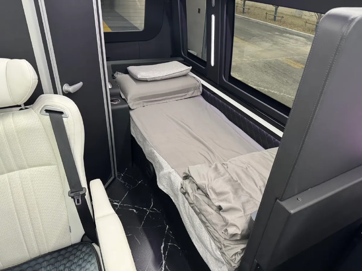 2020 Skoda Kamiq 1.5L 112HP L4 5MT,autocango,china used car exporter,china ev exporter,chinese used car exporter,chinese used ev exporter