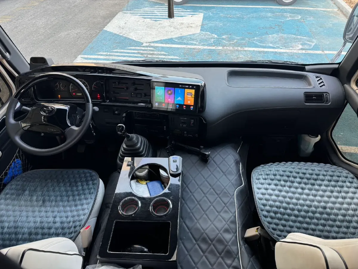 2020 Skoda Kamiq 1.5L 112HP L4 5MT,autocango,china used car exporter,china ev exporter,chinese used car exporter,chinese used ev exporter