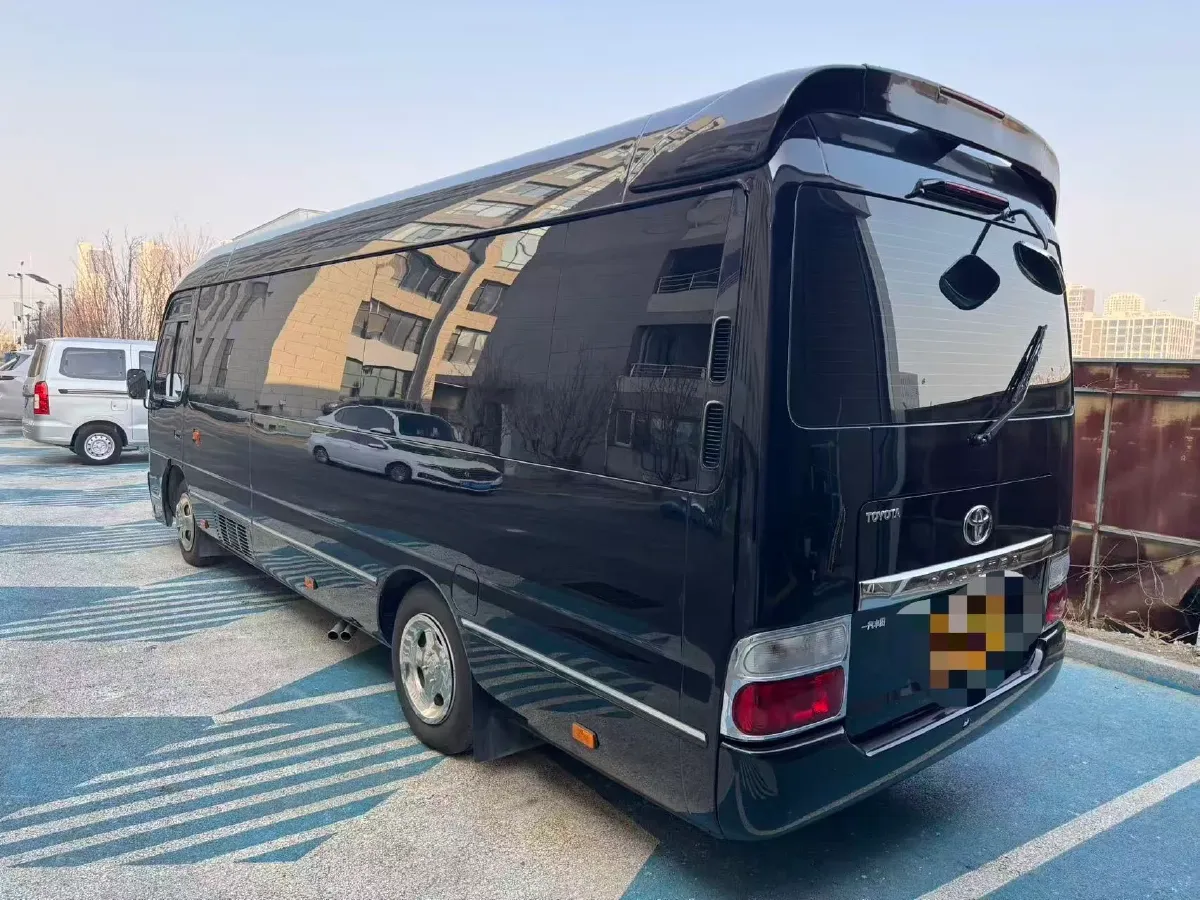 2020 Skoda Kamiq 1.5L 112HP L4 5MT,autocango,china used car exporter,china ev exporter,chinese used car exporter,chinese used ev exporter