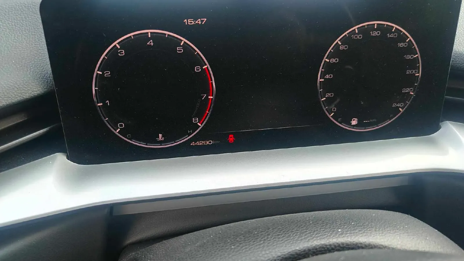 2021 Haval H6 2.0T 211HP L4 7DCT,autocango,china used car exporter,china ev exporter,chinese used car exporter,chinese used ev exporter