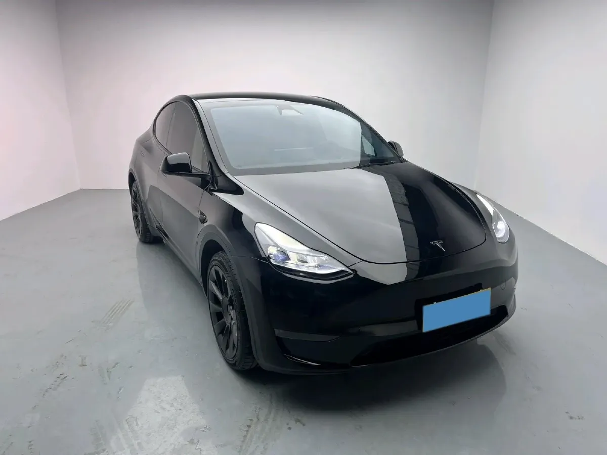 2024 Tesla Model Y BEV 78.4KWH,autocango,china used car exporter,china ev exporter,chinese used car exporter,chinese used ev exporter