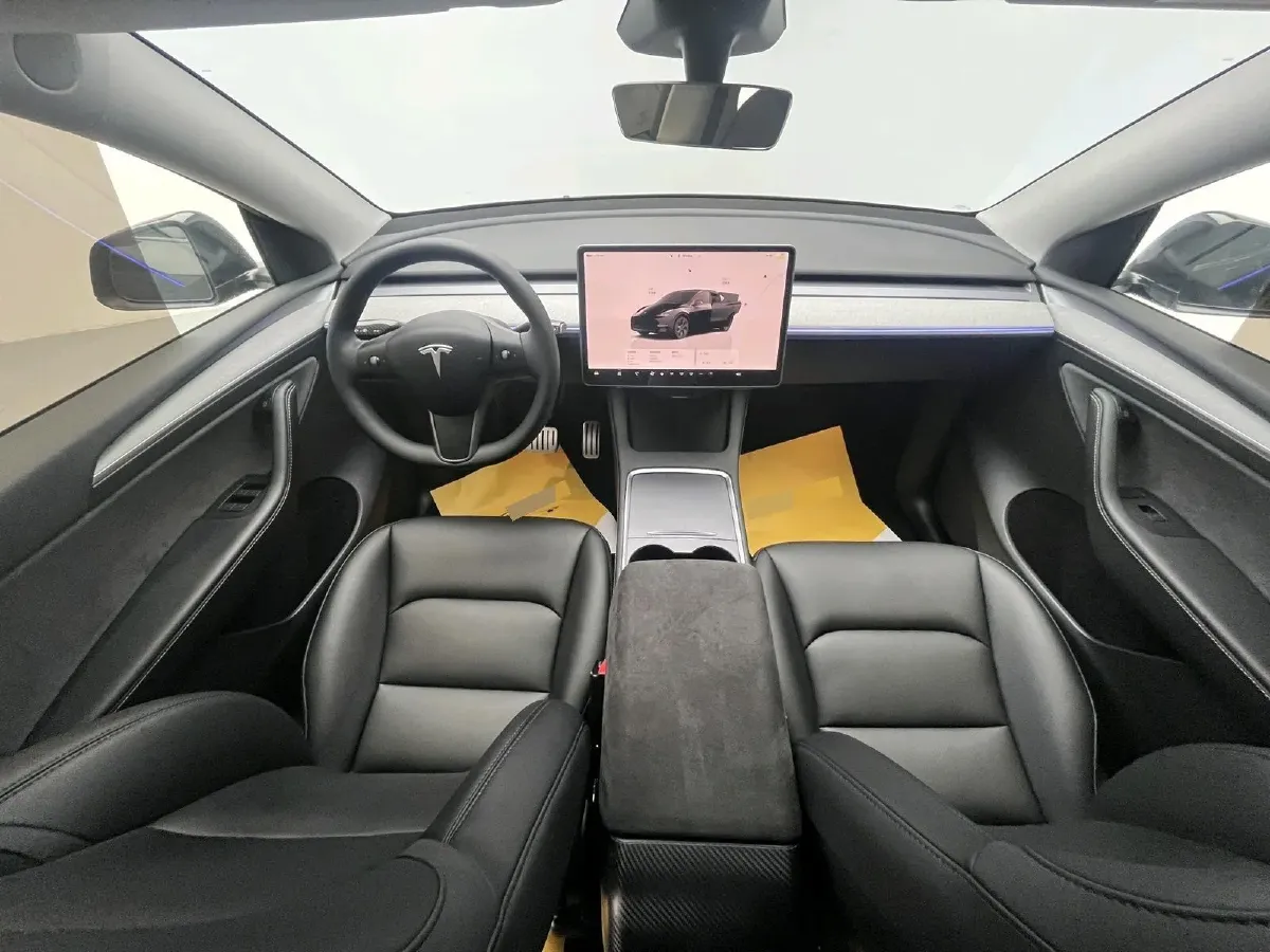2024 Tesla Model Y BEV 78.4KWH,autocango,china used car exporter,china ev exporter,chinese used car exporter,chinese used ev exporter