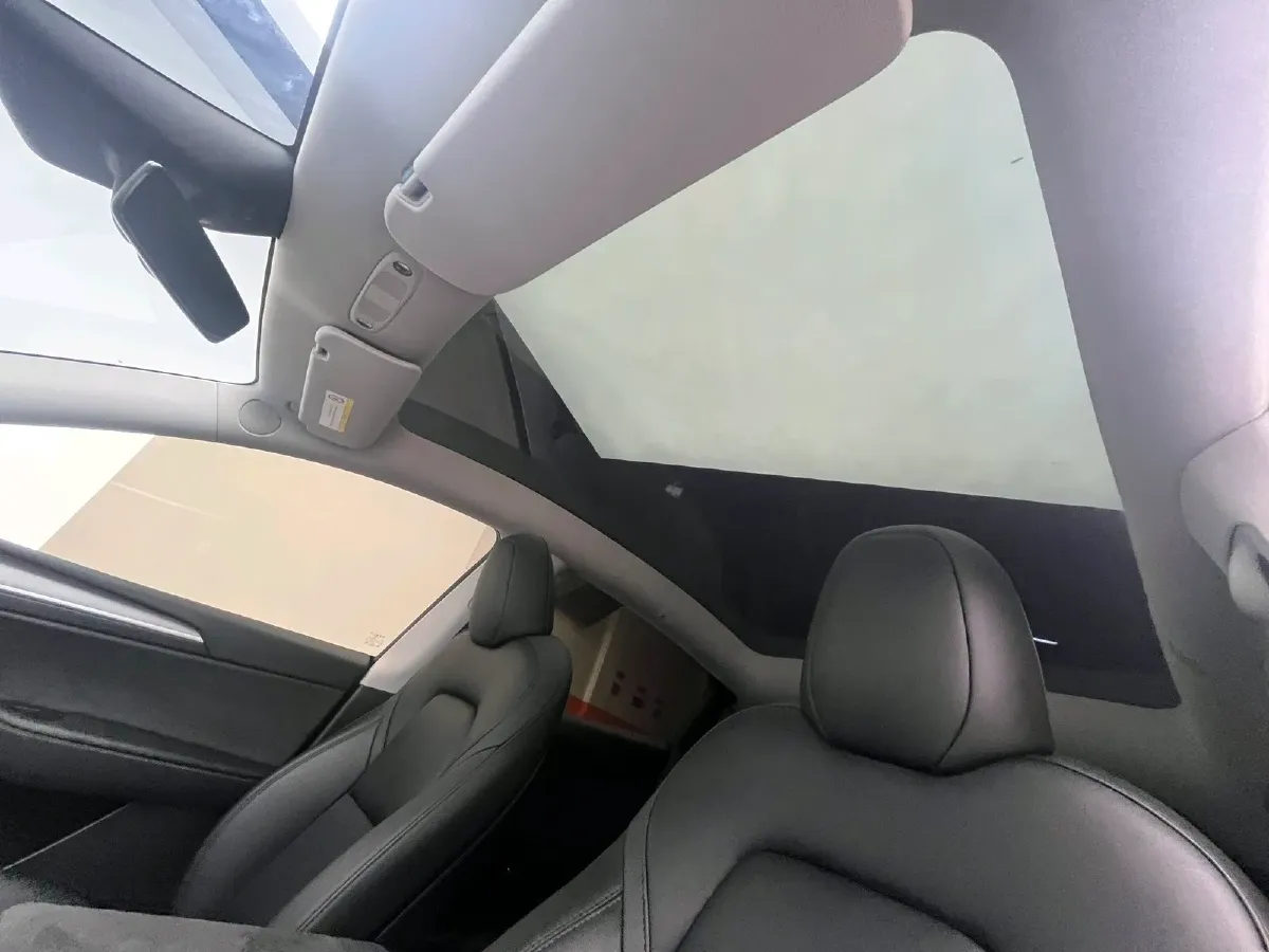 2024 Tesla Model Y BEV 78.4KWH,autocango,china used car exporter,china ev exporter,chinese used car exporter,chinese used ev exporter