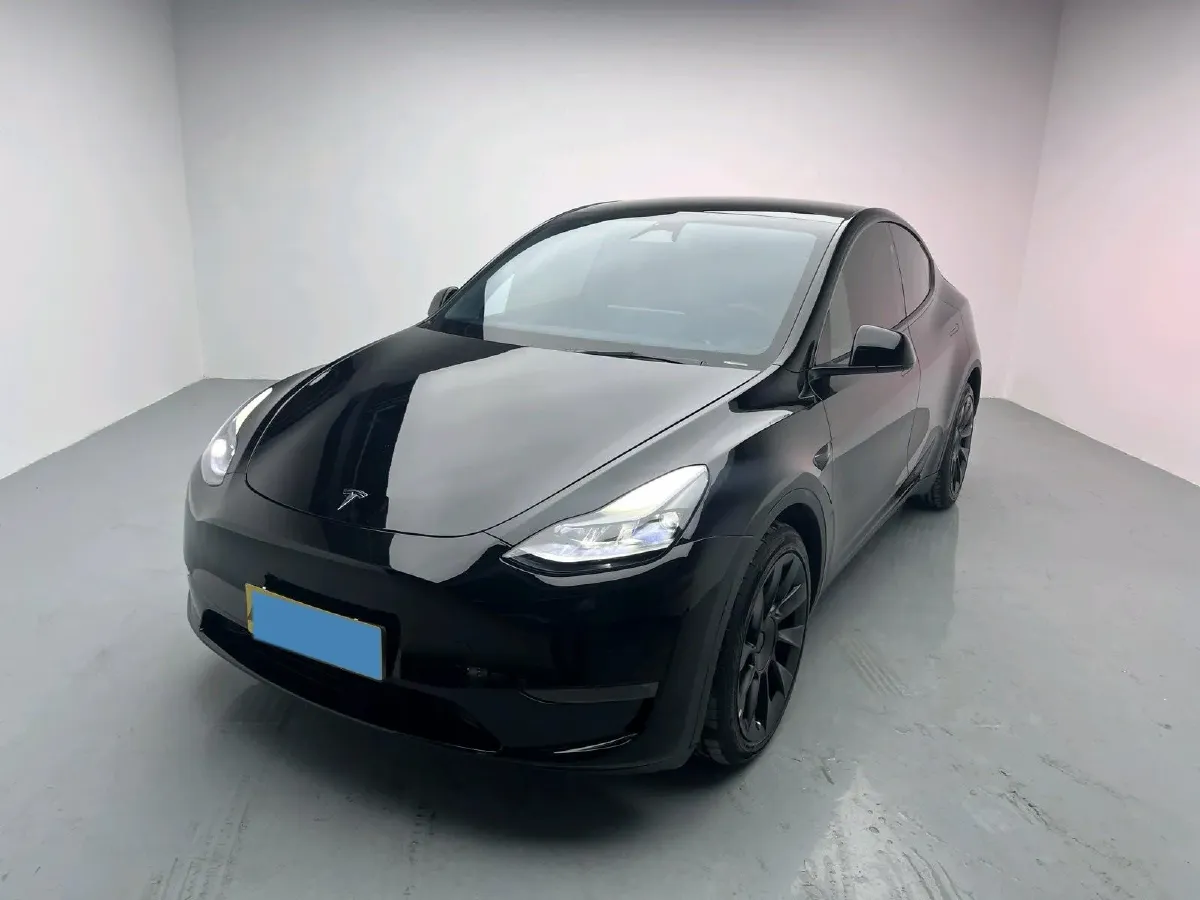 2024 Tesla Model Y BEV 78.4KWH,autocango,china used car exporter,china ev exporter,chinese used car exporter,chinese used ev exporter
