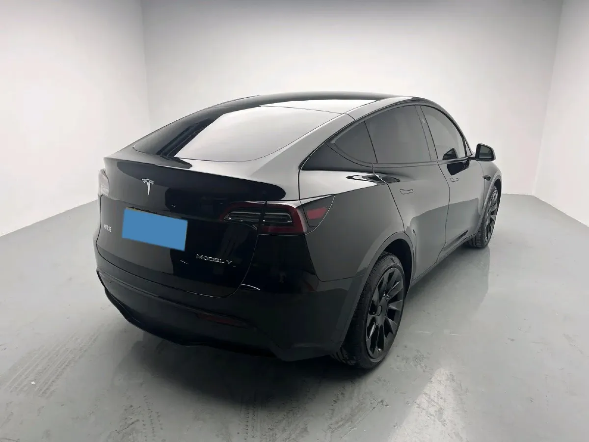 2024 Tesla Model Y BEV 78.4KWH,autocango,china used car exporter,china ev exporter,chinese used car exporter,chinese used ev exporter