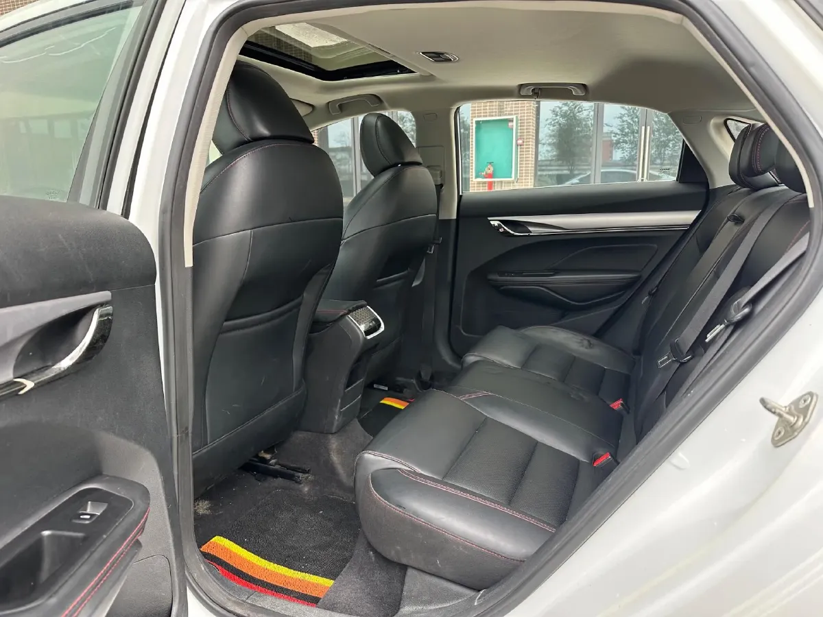 2019 Geely Binray 1.0T 136HP L3 6DCT,autocango,china used car exporter,china ev exporter,chinese used car exporter,chinese used ev exporter